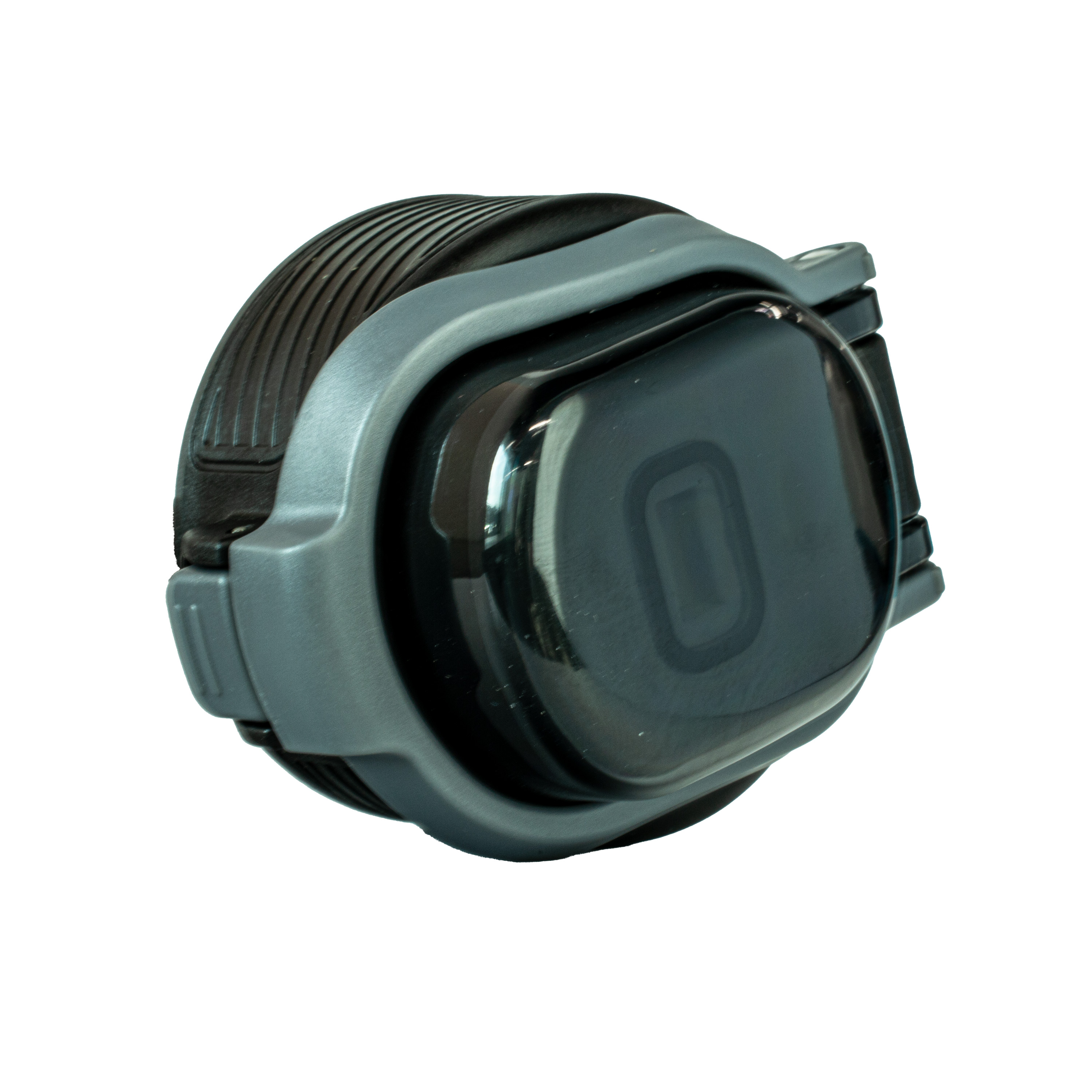 BTL143 Lid 2.jpg